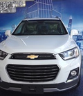Hình ảnh: Chevrolet Captiva 2016 khuyến mãi lớn đừng bỏ lỡ