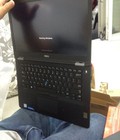 Hình ảnh: Dell Latitude E7470 Core™ i5-6300U 256GB SSD 8GB 14\