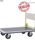 Hình ảnh: Xe đẩy hàng SUMO Thái Lan HB-210C