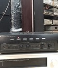 Hình ảnh: Amply Marantz PM 57 hifi stereo tại Hà Nội