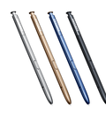 Hình ảnh: Bút S Pen Samsung Galaxy Note 7 chính hãng.