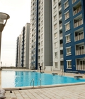 Hình ảnh: Bán căn hộ chung cư cao cấp Carina Q.8, S99 m, 2 phòng ngủ, 1.5 tỷ, sổ hồng