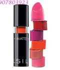 Hình ảnh: Mỹ phẩm Silkygirl mua ở đâu