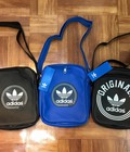 Hình ảnh: Túi đeo chéo Adidas Mini bag 250k