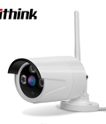 Hình ảnh: Thiết bị quan sát ithink Smart Camera HandView Z2 tầm nhìn xa, chống bụi, chống nước