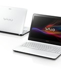 Hình ảnh: Laptop Sony Vaio SVF15,new 99.9%