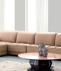Hình ảnh: Ghế sofa góc 166