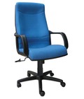 Hình ảnh: Ghế lưng cao SG 704
