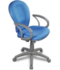 Hình ảnh: Ghế lưng trung SG 1425