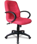 Hình ảnh: Ghế lưng trung SG 601