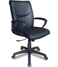 Hình ảnh: Ghế lưng trung SG 606