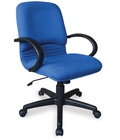 Hình ảnh: Ghế lưng trung SG 811