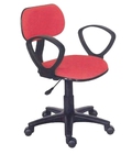 Hình ảnh: Ghế nhân viên SG 130