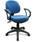 Hình ảnh: Ghế nhân viên SG 527