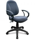 Hình ảnh: Ghế nhân viên SG 528