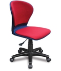 Hình ảnh: Ghế nhân viên SG 529