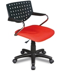 Hình ảnh: Ghế nhân viên SG 532