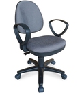 Hình ảnh: Ghế nhân viên SG 550