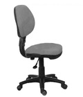 Hình ảnh: Ghế nhân viên SG 555