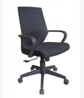 Hình ảnh: Ghế lưới GL 112