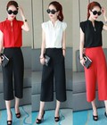 Hình ảnh: Set bộ thời trang sybol cực hot chỉ 215k/set