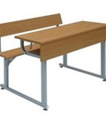 Hình ảnh: bàn ghế học sinh bn2
