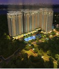 Hình ảnh: Nhận đặt chỗ căn hộ Opal garden ngay Phạm văn Đồng giá 1.4 tỷ/căn