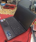 Hình ảnh: Asus P550L i5 4200U ram 4gb vga gt840 2gb