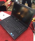 Hình ảnh: Dell Latitude E4310 Core i5 ram 4gb màn hình 13.3inch