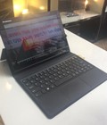Hình ảnh: Lenovo MiiX3-1030 Full HD/Win 8.1