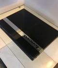 Hình ảnh: Lenovo G430 Core 2 Duo/RAM 2GB