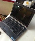 Hình ảnh: Dell Latitude E6420 Core i5 2520M - RAM 4GB