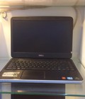 Hình ảnh: Dell Vostro 2420 - Core i3 - RAM 4GB - VGA NVidia GT610
