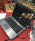 Hình ảnh: Dell Latitude E3440 Core i5 4200U/RAM 4GB