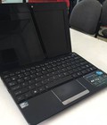 Hình ảnh: Asus EeePC 1015PEM CPU Atom - RAM 2GB