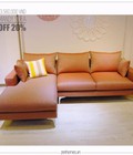 Hình ảnh: Mandy sofa L - GIẢM GIÁ 20%
