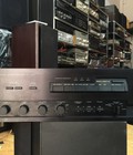 Hình ảnh: Amly YAMAHA AX 700D âm thanh rất hay, chơi loa nhật mỹ