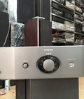 Hình ảnh: Cục âm ly đẩy công suất Nhật bãi Joysound AP30 công suất khoẻ
