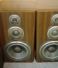 Hình ảnh: Loa kenwood G5000 bass 30 nặng khủng long 1 tạ