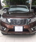 Hình ảnh: Nissan navara EL Giảm giá đặc biệt