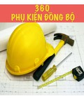 Hình ảnh: Phụ kiện tấm Cemboard , gỗ nhân tạo : Vít , sơn , keo