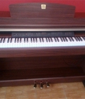 Hình ảnh: Đàn piano điện giá rẻ bất ngờ