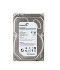 Hình ảnh: Ổ cứng Seagate 4TB 7200rpm, Sata3 64MB Cache