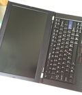 Hình ảnh: IBM Thinkpad T420s mõng