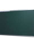Hình ảnh: Bảng viết phấn từ Hàn Quốc 40 x 60cm