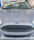 Hình ảnh: Ford Fiesta 2016 Giá Chỉ Còn Dưới 530 Triệu Đồng Tại City Ford