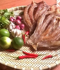 Hình ảnh: Mua khô cá lóc lóc ở đâu ngon