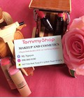 Hình ảnh: Tommy Shop Chuyên sỉ lẻ mỹ phẩm Hàn, Nga, Sing,...