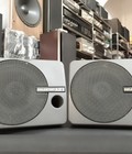 Hình ảnh: Loa tay celestion KR1 hát,nghe nhạc hay