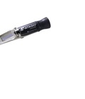 Hình ảnh: Khúc Xạ Kế Atago, Thiết Bị Đo Nồng Độ Dầu Cắt Gọt